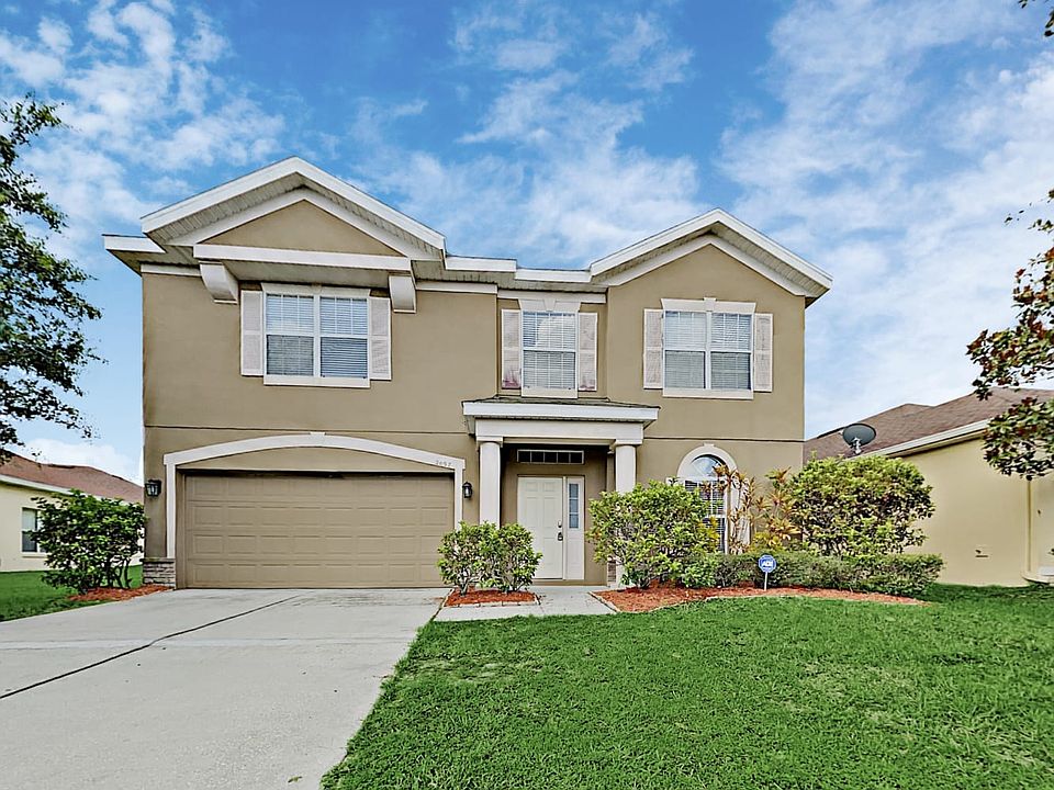 1st image of 2097 Marsh Hawk Dr