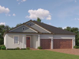 12050 Violet Jasper Dr, Parrish, FL 34219