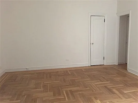 Rented by New Holland Residences | media 21