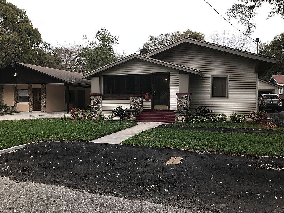 2nd image of 7109 N 9th St