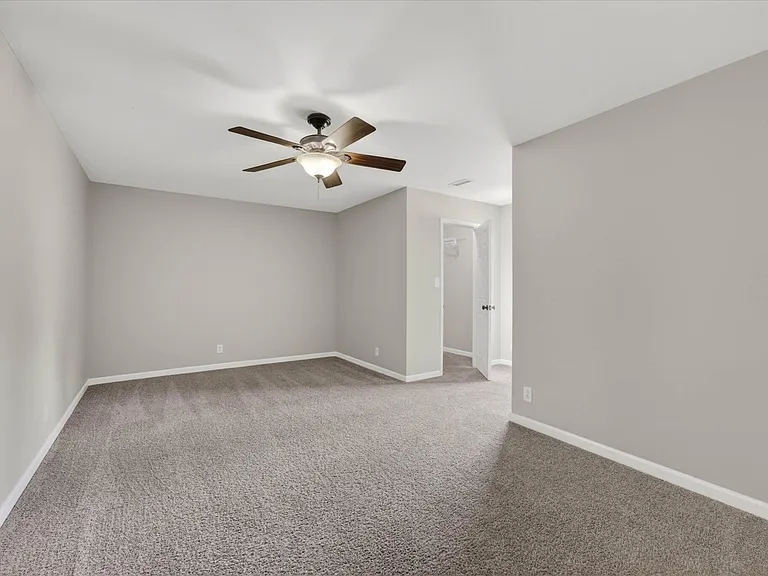 2200 Springlot Rd — Photo 32