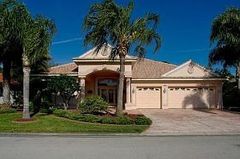 2nd image of 909 Chickadee Dr