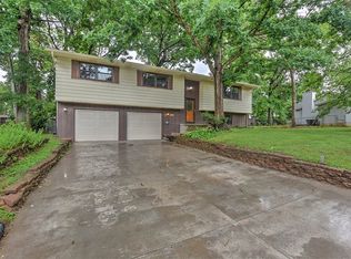 712 Bucks Lair Ct, Mt Zion, IL 62549