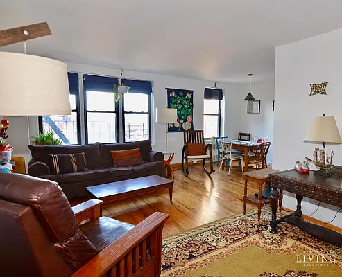Sold by NY Living Solutions | media 10