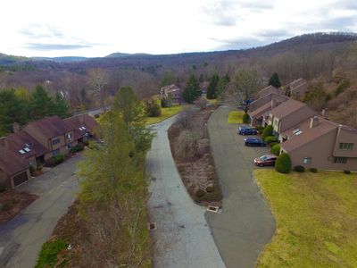 31 Twin Oaks #31, New Milford, CT, 06776