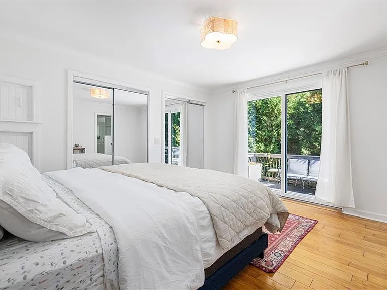 20 Wagner Rd — Photo 25