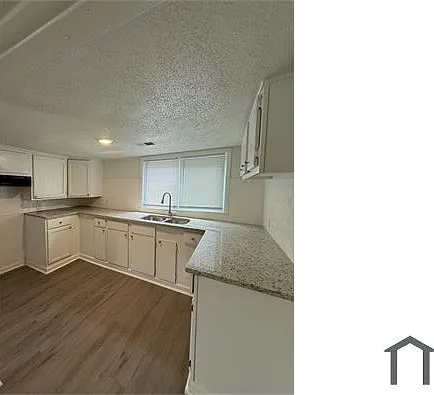 6 bed, 1930 sqft, $1,595 — Photo 3