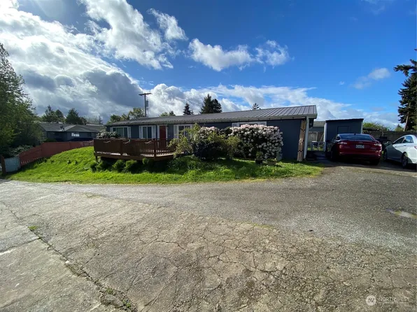19219 107th Avenue SE, Renton, WA 98055