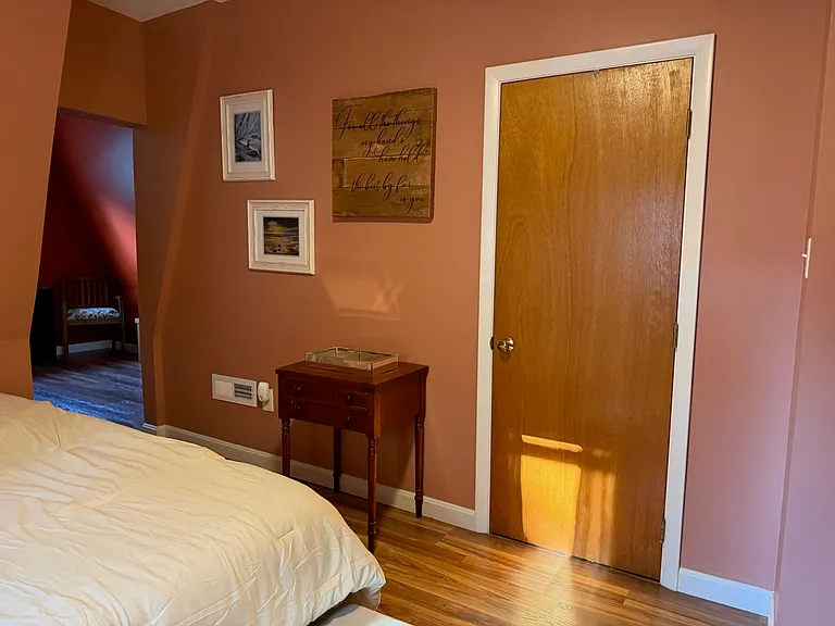 22 Cottage Pl — Photo 11