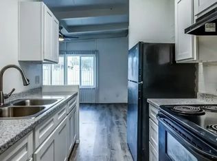 6029 N 48th Ave APT 2, Glendale, AZ 85301