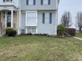 11218 Heron Pl, Waldorf, MD 20603