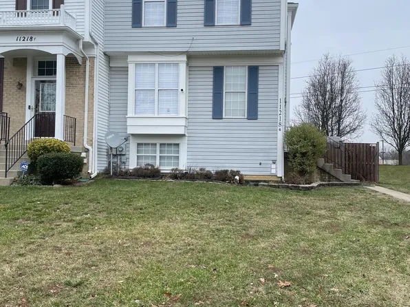 11218 Heron Pl, Waldorf, MD 20603