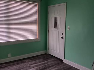 5019 S Racine Ave #2, Chicago, IL 60609