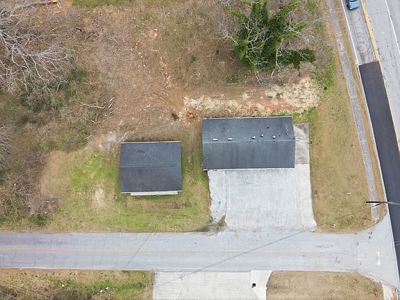 3rd image of 201-203 Remsdale St