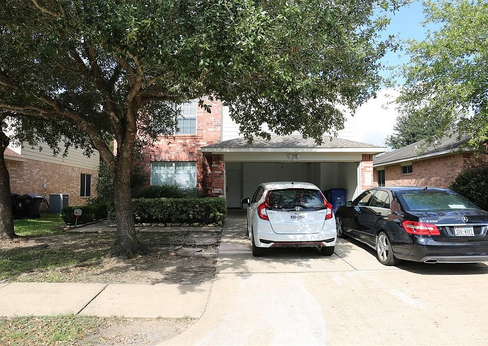1st image of 3323 Painted Meadow Cir