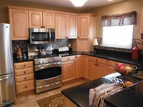 2nd image of 22423 Bayview Dr