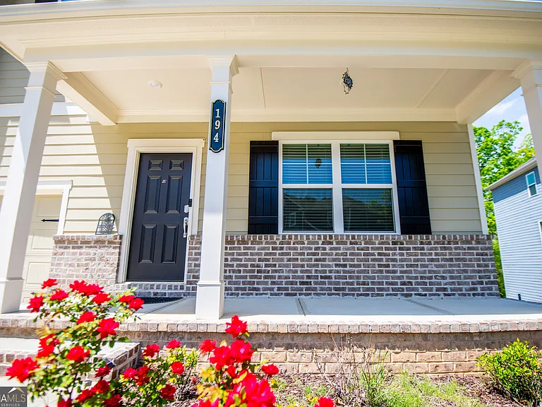 194 Rivulet Dr — Photo 42