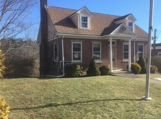 55 Main St, East Hampton, CT 06424