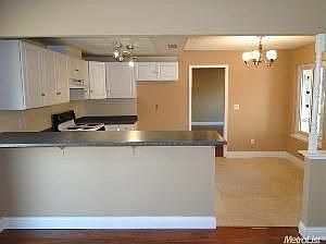 4th image of 9448 Roseport Way