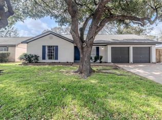 7219 Fairway Ct, Houston, TX 77088