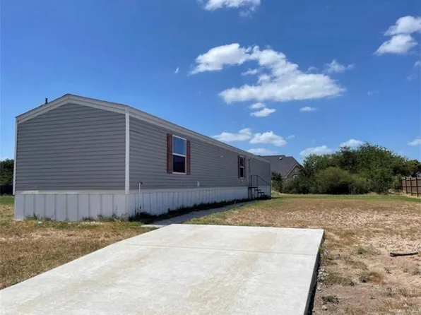 1336 Vera Ave, Weslaco, TX 78596
