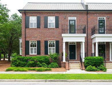 873 Center Park St, Charleston, SC, 29492