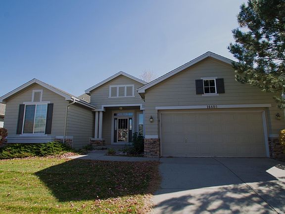 2nd image of 16488 W 67th Cir