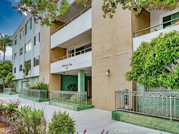 1187 E 3rd St, Long Beach, CA 90802