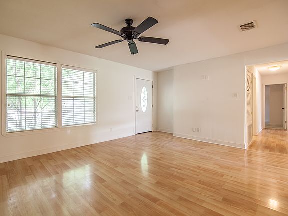 5th image of 5603 Waywood Dr