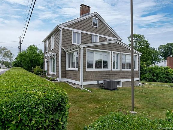 3rd image of 36 Town Beach Rd