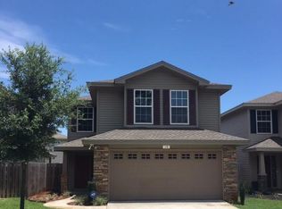 12 3rd St, Shalimar, FL 32579