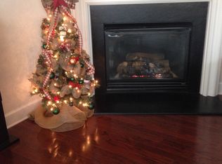 4787 Seldon Way SE, Smyrna, GA 30080