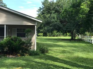 3126 Spatola Dr, Blackshear, GA 31516