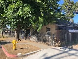 1st image of 116 N Martin Luther King Dr