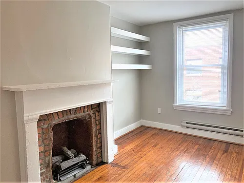 928 Pine St #930 Photo 1