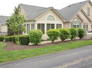 321 Millcreek Ln, Washington, PA 15301