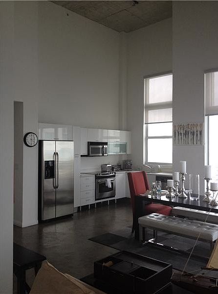 1st image of 133 NE 2nd Ave #Lph01