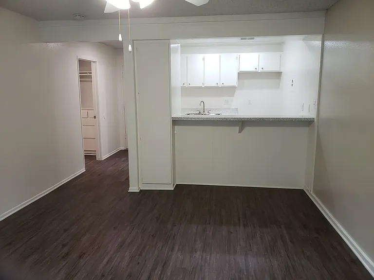 1219 N State College Blvd — Photo 1