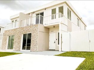 26151 SW 136th Ct, Homestead, FL 33032