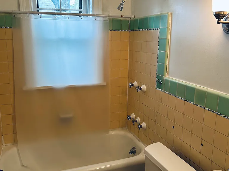 79 Frances Ave #100 — Photo 8