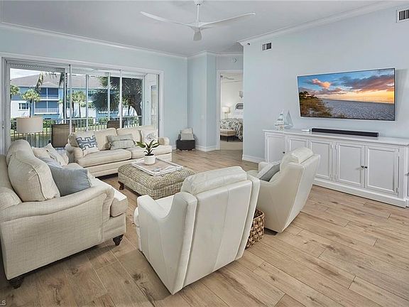 5th image of 740 Bentwater CIR #101