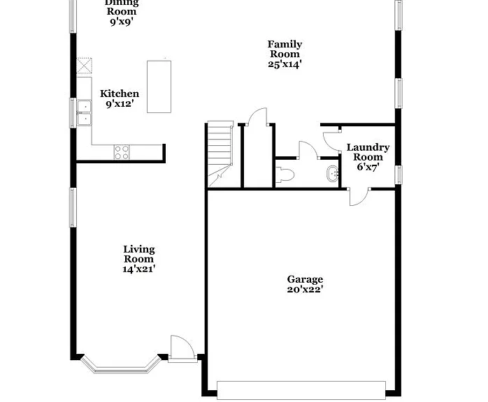12429 W Montebello Ave — Photo 3