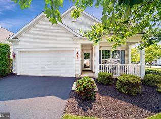 4 Compass Rose Way, Newark, DE 19702