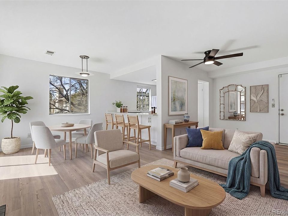 1st image of 12470 E Cornell Avenue #304