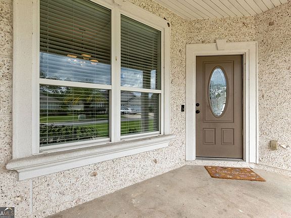 4th image of 259 Laurel Landing Blvd