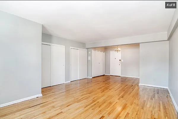 Rented by Corcoran | media 10