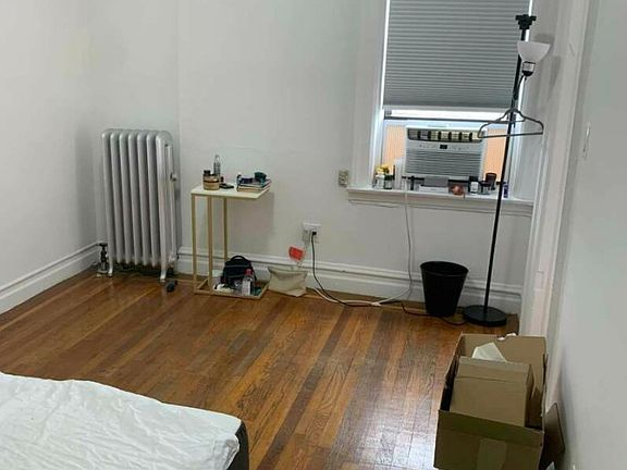 4th image of 103 A Ave #6F