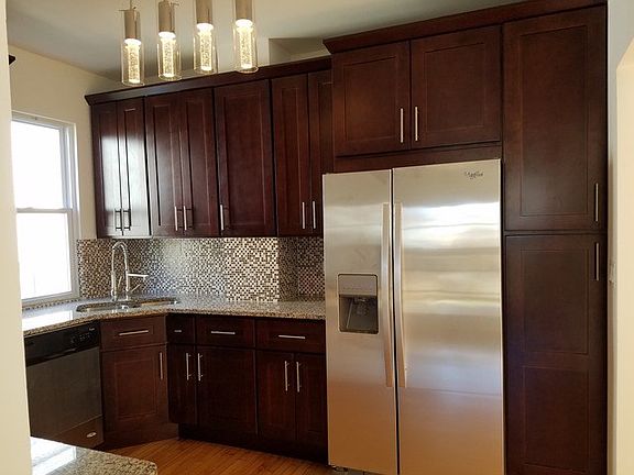 3rd image of 3456 N Overhill Ave