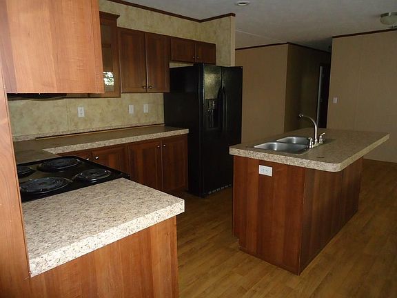 5th image of 14691 County Road 3147