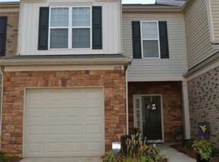 2228 Kensington Sta, Charlotte, NC 28210